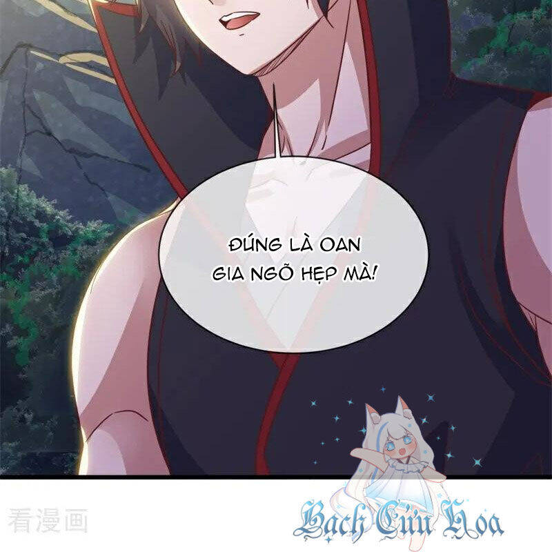 Chiến Hồn Tuyệt Thế Chap 705 - Next Chap 706