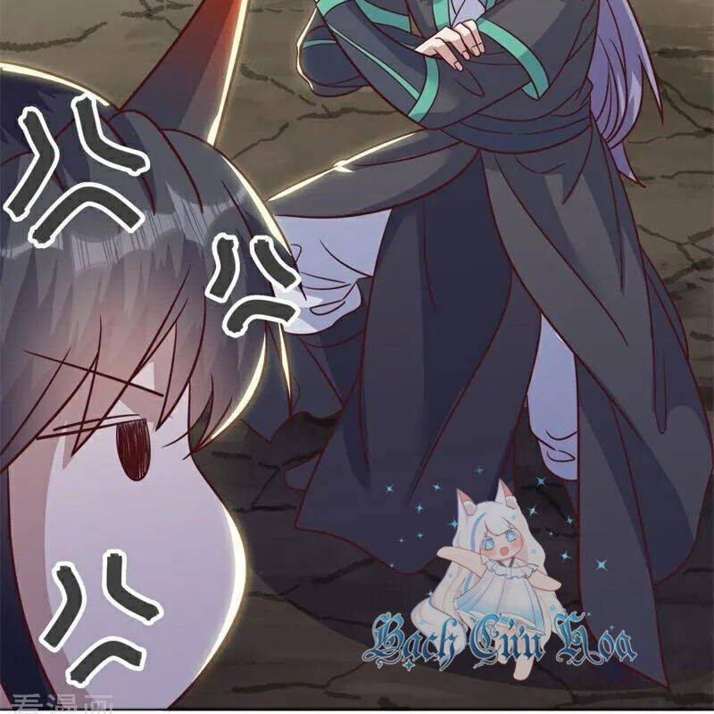 Chiến Hồn Tuyệt Thế Chap 705 - Next Chap 706