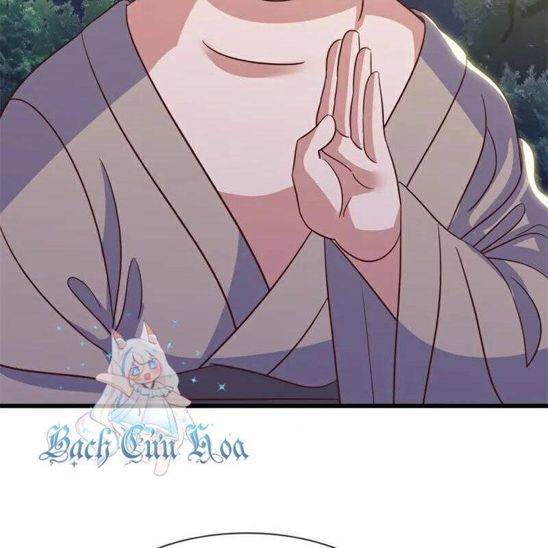 Chiến Hồn Tuyệt Thế Chap 705 - Next Chap 706