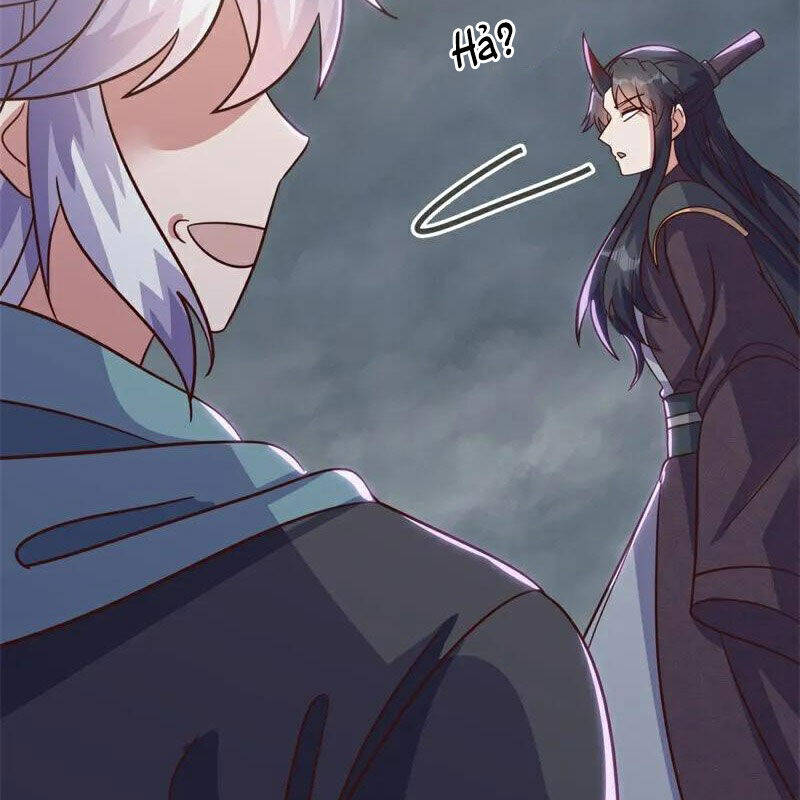 Chiến Hồn Tuyệt Thế Chap 705 - Next Chap 706