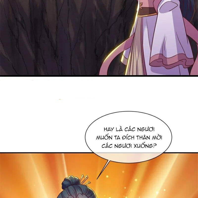 Chiến Hồn Tuyệt Thế Chap 705 - Next Chap 706