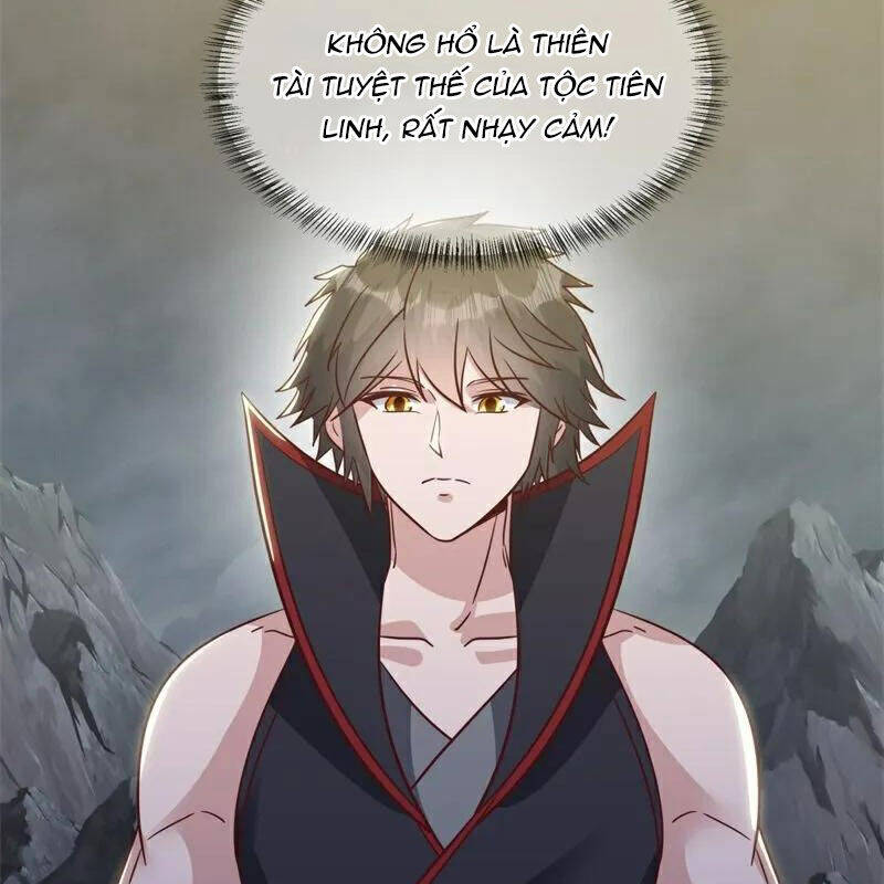 Chiến Hồn Tuyệt Thế Chap 705 - Next Chap 706