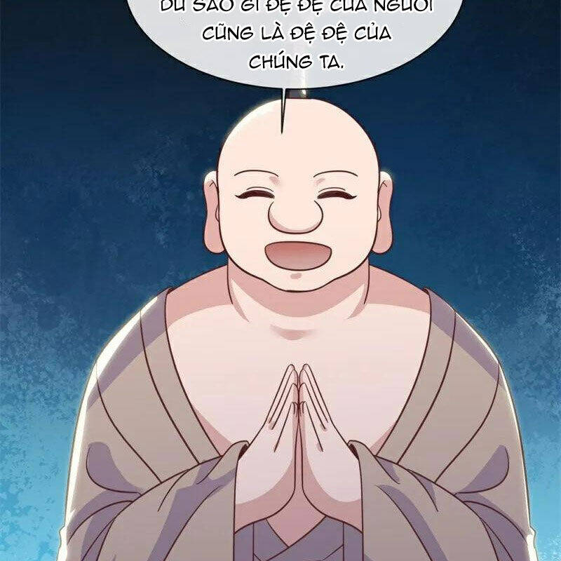 Chiến Hồn Tuyệt Thế Chap 705 - Next Chap 706