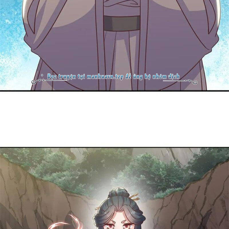 Chiến Hồn Tuyệt Thế Chap 705 - Next Chap 706