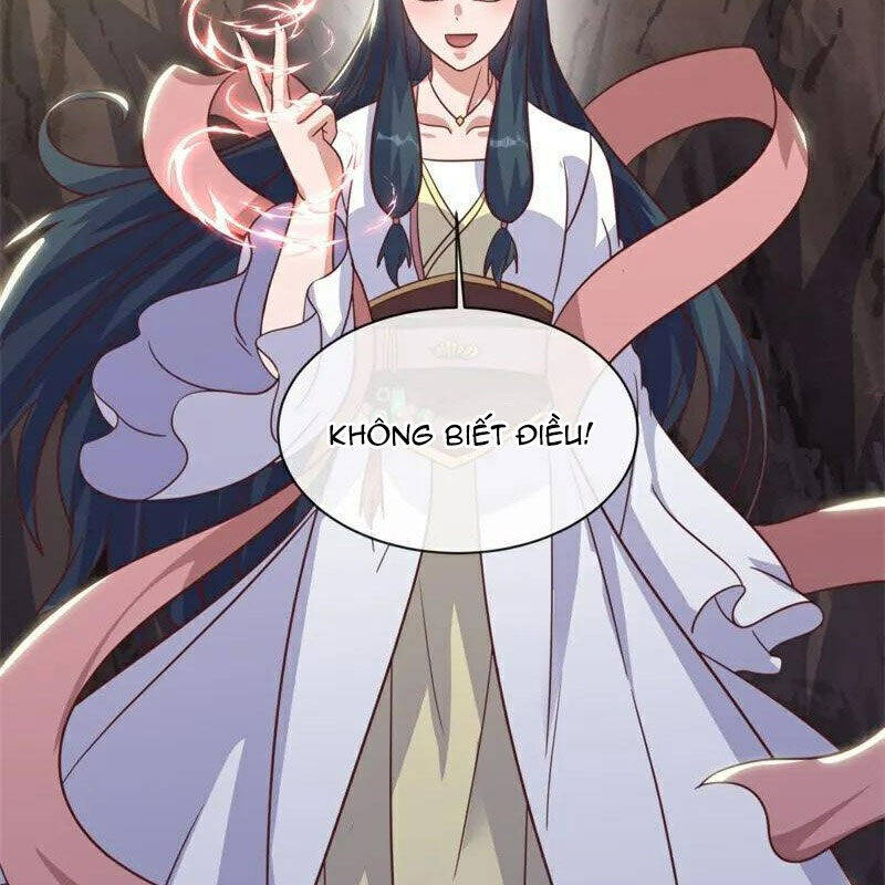 Chiến Hồn Tuyệt Thế Chap 705 - Next Chap 706