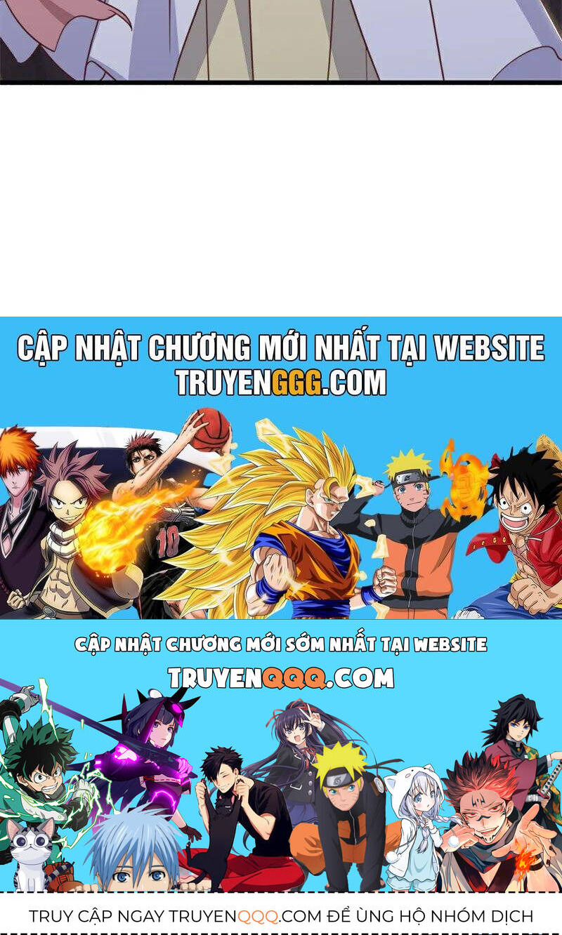 Chiến Hồn Tuyệt Thế Chap 705 - Next Chap 706