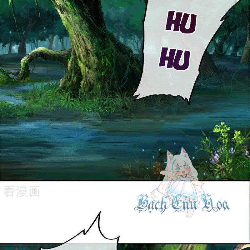 Chiến Hồn Tuyệt Thế Chap 705 - Next Chap 706