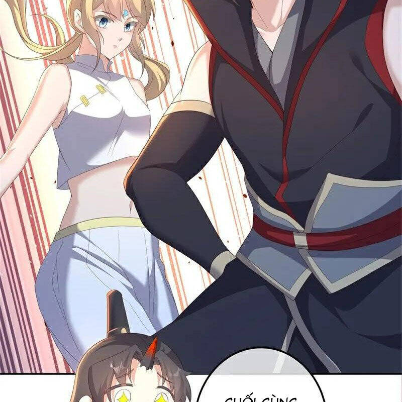Chiến Hồn Tuyệt Thế Chap 705 - Next Chap 706