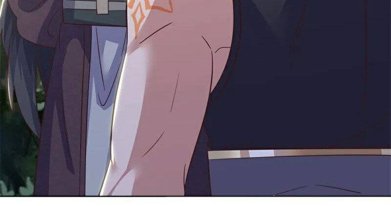 Chiến Hồn Tuyệt Thế Chap 705 - Next Chap 706