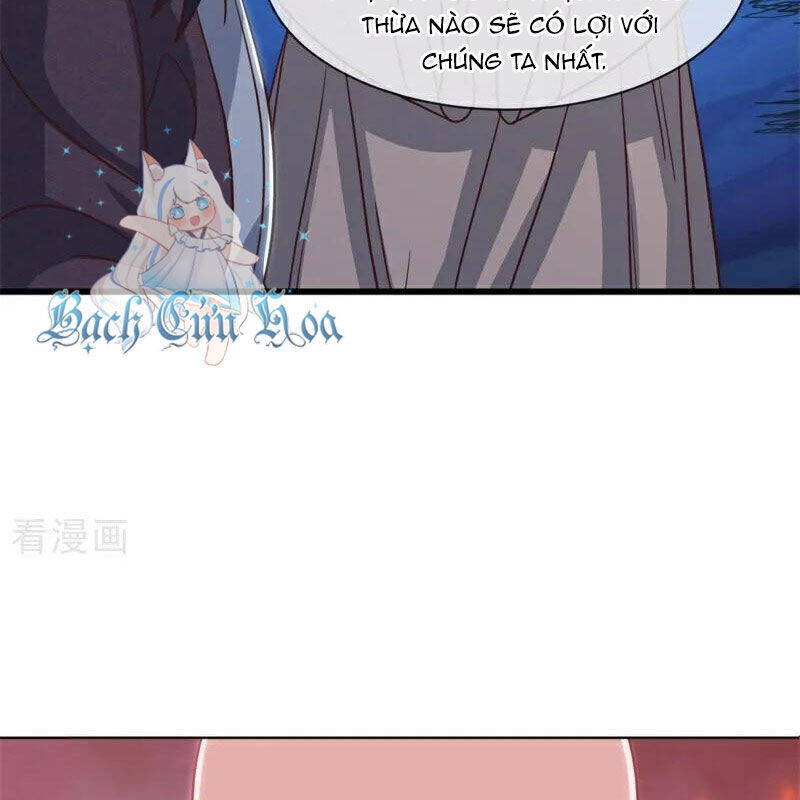 Chiến Hồn Tuyệt Thế Chap 705 - Next Chap 706
