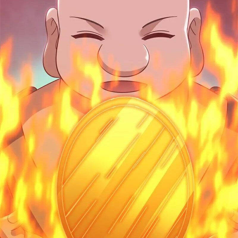 Chiến Hồn Tuyệt Thế Chap 705 - Next Chap 706
