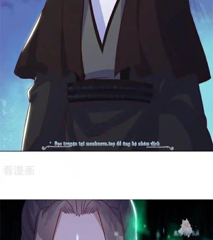 Chiến Hồn Tuyệt Thế Chap 706 - Next Chap 707