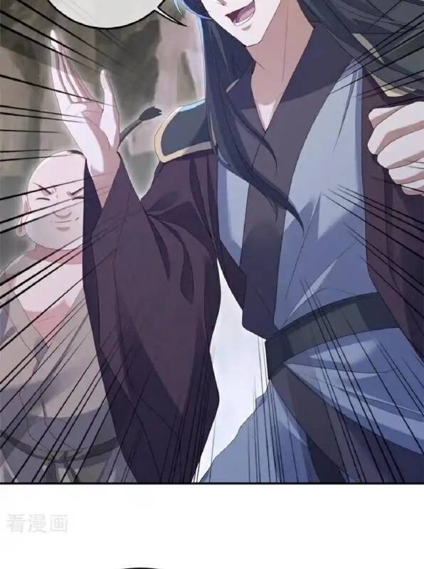 Chiến Hồn Tuyệt Thế Chap 706 - Next Chap 707