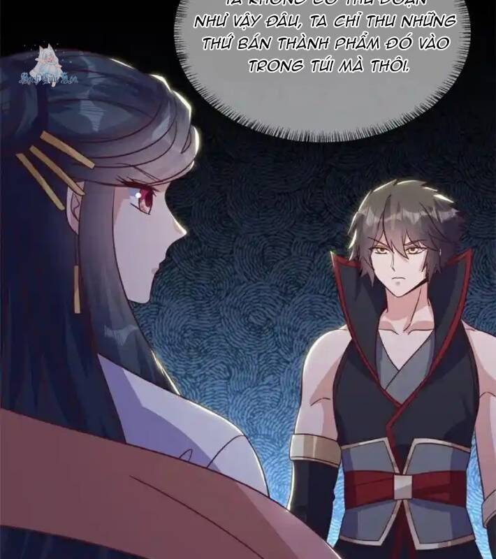 Chiến Hồn Tuyệt Thế Chap 706 - Next Chap 707