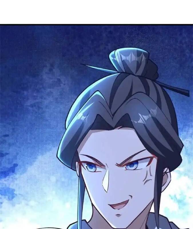 Chiến Hồn Tuyệt Thế Chap 706 - Next Chap 707