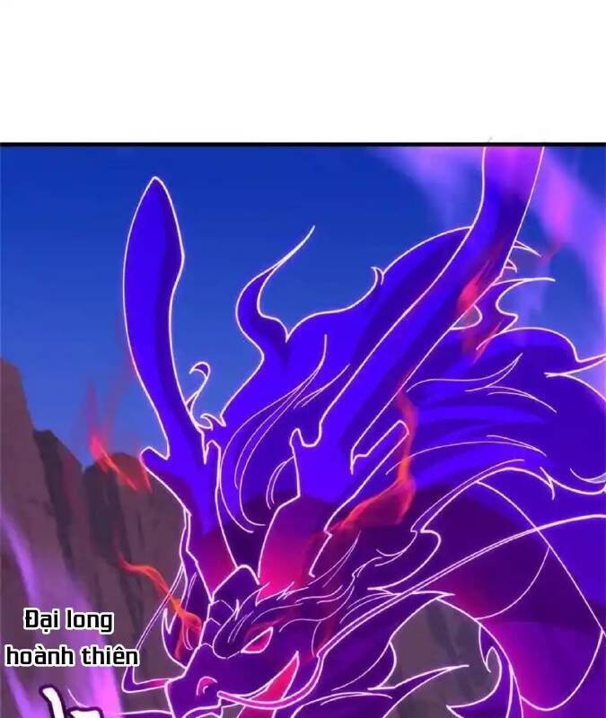 Chiến Hồn Tuyệt Thế Chap 706 - Next Chap 707