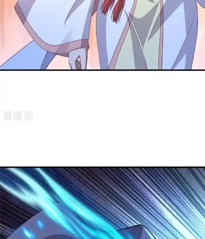 Chiến Hồn Tuyệt Thế Chap 706 - Next Chap 707