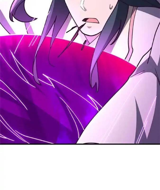 Chiến Hồn Tuyệt Thế Chap 706 - Next Chap 707