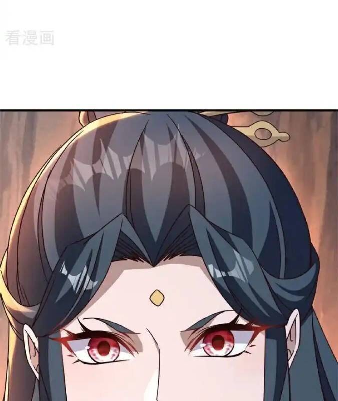 Chiến Hồn Tuyệt Thế Chap 706 - Next Chap 707