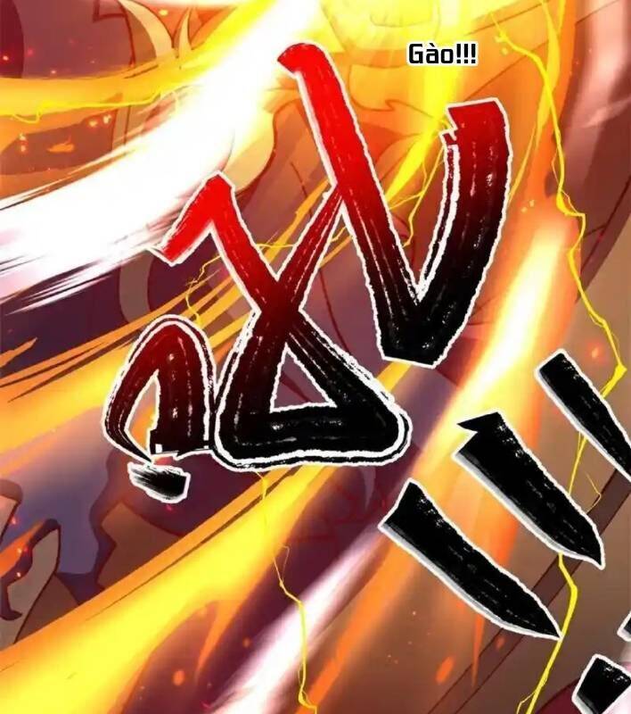 Chiến Hồn Tuyệt Thế Chap 706 - Next Chap 707