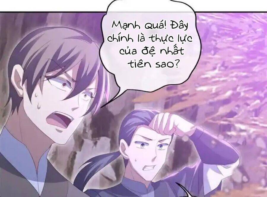 Chiến Hồn Tuyệt Thế Chap 706 - Next Chap 707
