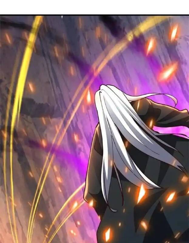 Chiến Hồn Tuyệt Thế Chap 706 - Next Chap 707