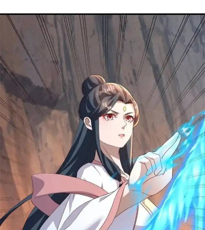 Chiến Hồn Tuyệt Thế Chap 706 - Next Chap 707