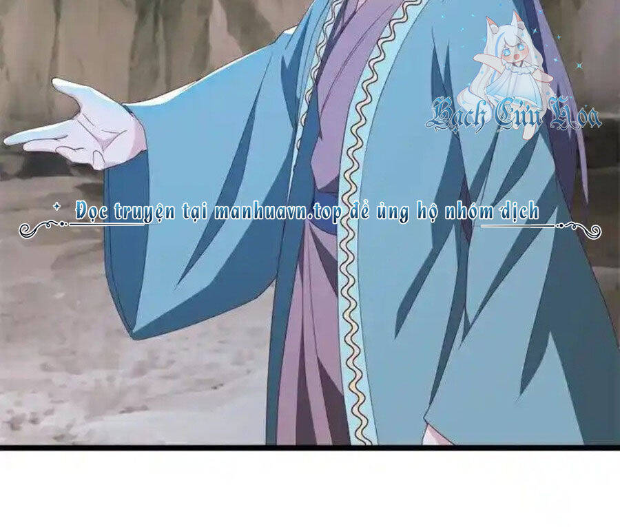 Chiến Hồn Tuyệt Thế Chap 707 - Next Chap 708