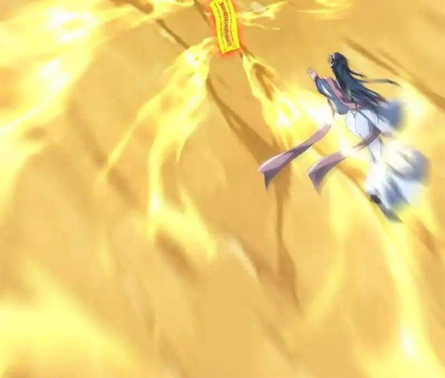 Chiến Hồn Tuyệt Thế Chap 707 - Next Chap 708