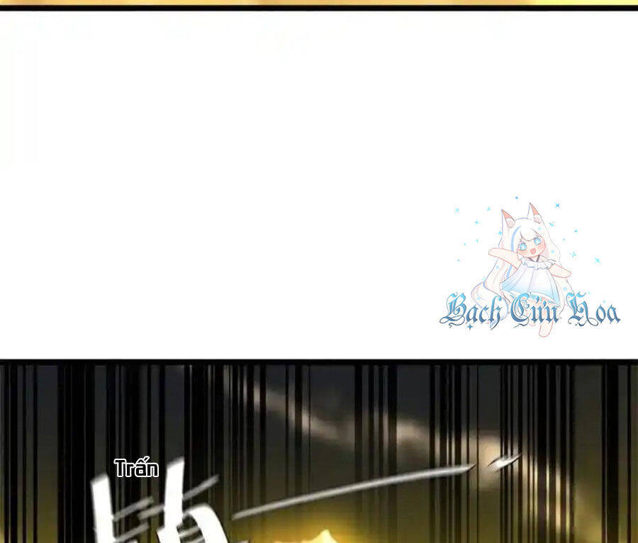 Chiến Hồn Tuyệt Thế Chap 707 - Next Chap 708