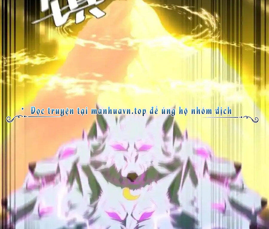 Chiến Hồn Tuyệt Thế Chap 707 - Next Chap 708