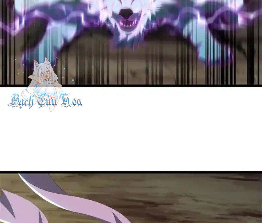 Chiến Hồn Tuyệt Thế Chap 707 - Next Chap 708