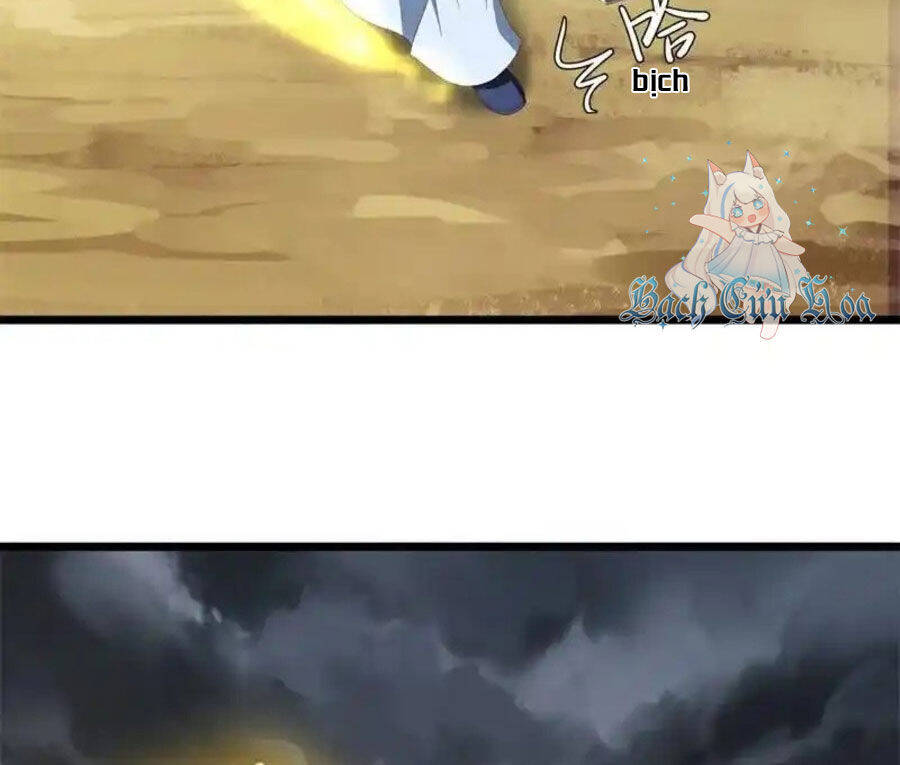 Chiến Hồn Tuyệt Thế Chap 707 - Next Chap 708