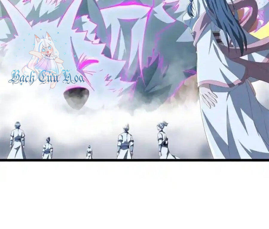 Chiến Hồn Tuyệt Thế Chap 707 - Next Chap 708