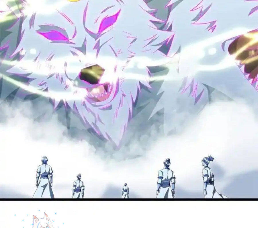 Chiến Hồn Tuyệt Thế Chap 707 - Next Chap 708