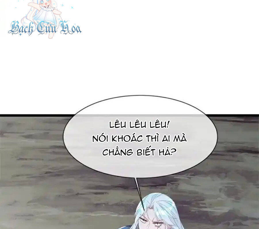 Chiến Hồn Tuyệt Thế Chap 707 - Next Chap 708