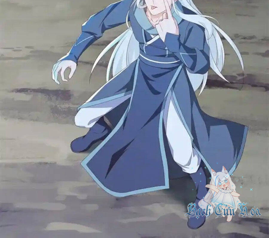 Chiến Hồn Tuyệt Thế Chap 707 - Next Chap 708