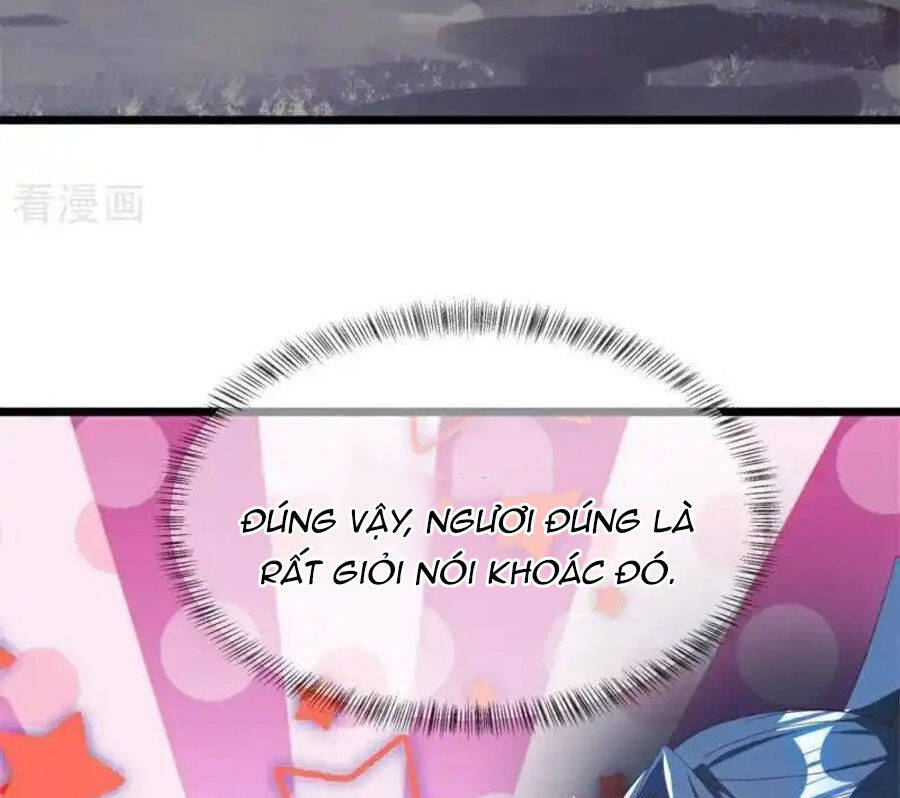 Chiến Hồn Tuyệt Thế Chap 707 - Next Chap 708