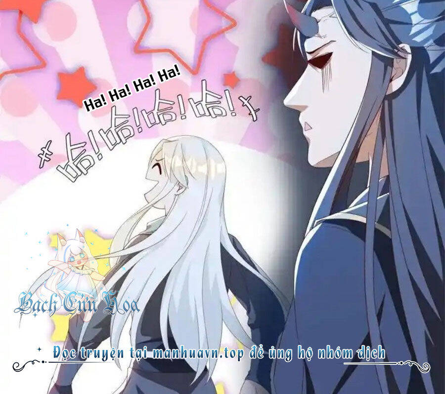 Chiến Hồn Tuyệt Thế Chap 707 - Next Chap 708