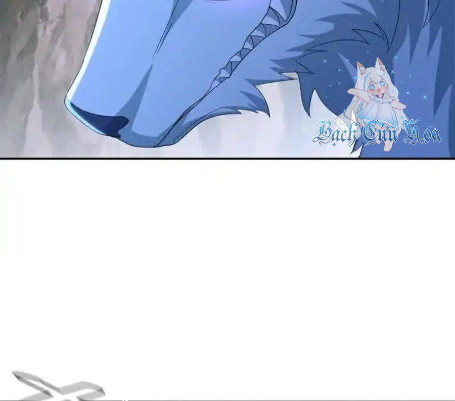 Chiến Hồn Tuyệt Thế Chap 707 - Next Chap 708