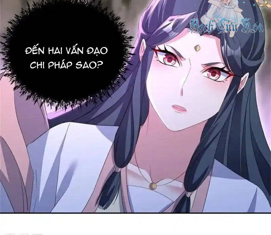Chiến Hồn Tuyệt Thế Chap 707 - Next Chap 708