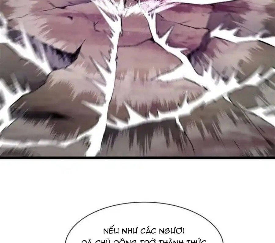 Chiến Hồn Tuyệt Thế Chap 707 - Next Chap 708