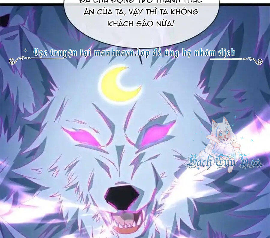 Chiến Hồn Tuyệt Thế Chap 707 - Next Chap 708