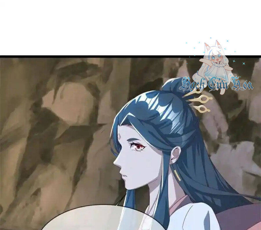 Chiến Hồn Tuyệt Thế Chap 707 - Next Chap 708
