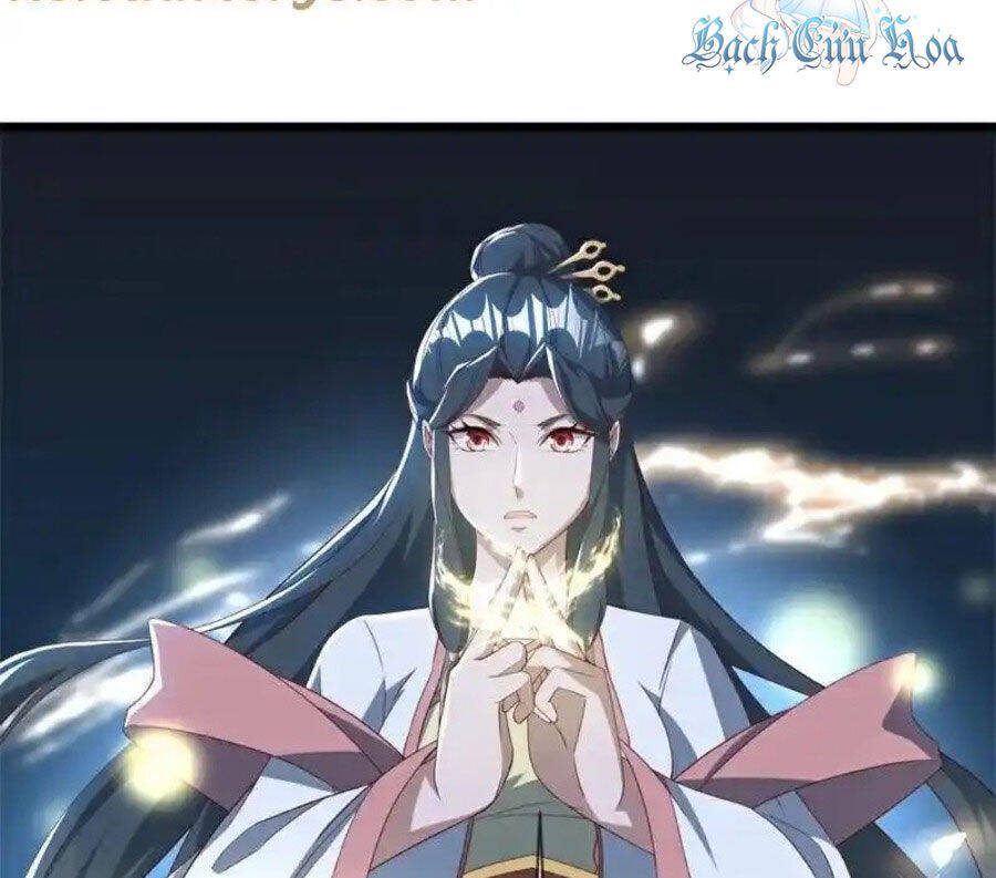 Chiến Hồn Tuyệt Thế Chap 707 - Next Chap 708