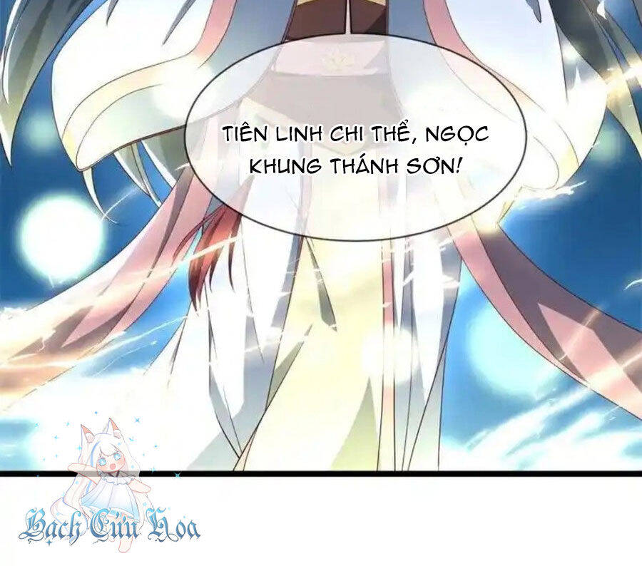 Chiến Hồn Tuyệt Thế Chap 707 - Next Chap 708