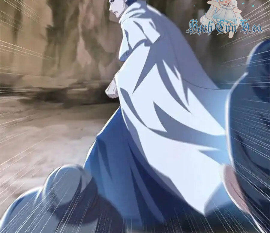 Chiến Hồn Tuyệt Thế Chap 707 - Next Chap 708