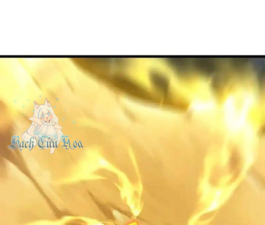 Chiến Hồn Tuyệt Thế Chap 707 - Next Chap 708