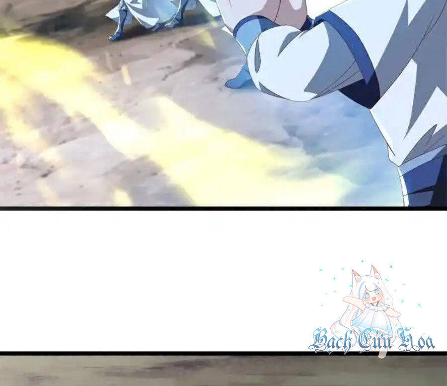 Chiến Hồn Tuyệt Thế Chap 707 - Next Chap 708