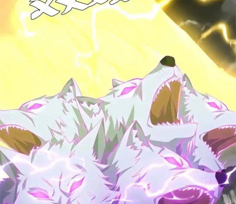 Chiến Hồn Tuyệt Thế Chap 707 - Next Chap 708